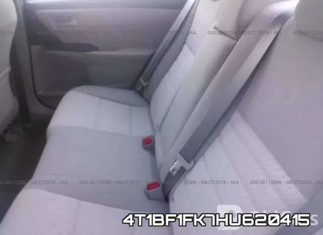 4T1BF1FK7HU620415_8.webp