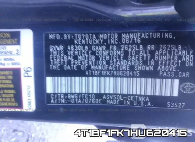 4T1BF1FK7HU620415_9.webp