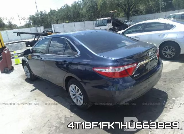 4T1BF1FK7HU663829