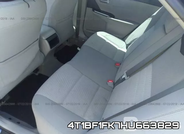 4T1BF1FK7HU663829_8.webp