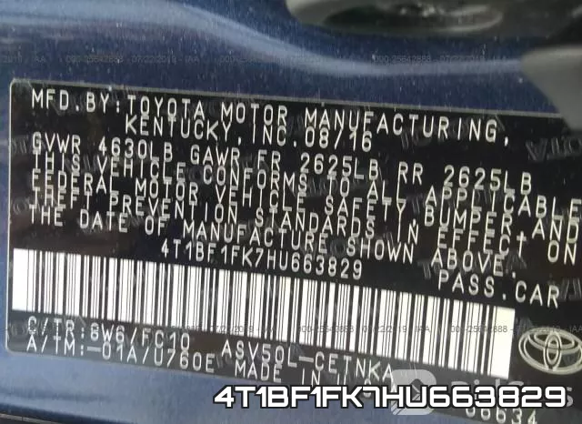 4T1BF1FK7HU663829_9.webp