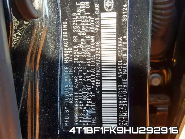 4T1BF1FK9HU292916_10.webp