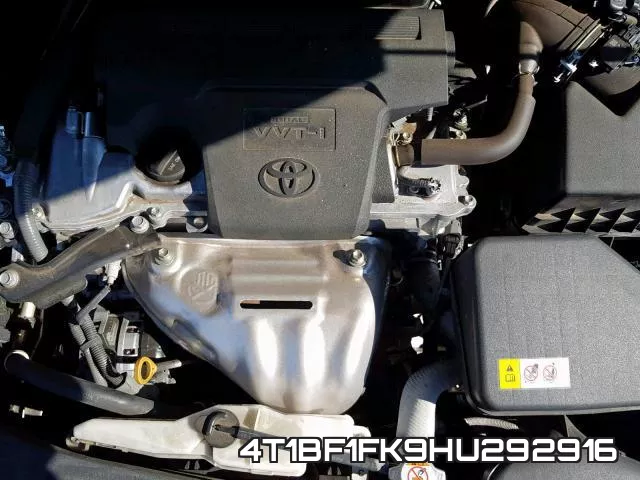 4T1BF1FK9HU292916_7.webp