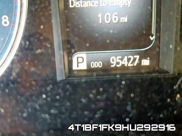 4T1BF1FK9HU292916_8.webp