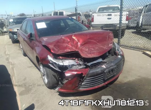 4T1BF1FKXHU781213_1.webp