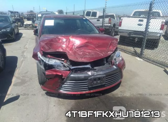 4T1BF1FKXHU781213_6.webp