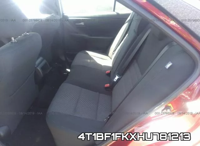 4T1BF1FKXHU781213_8.webp