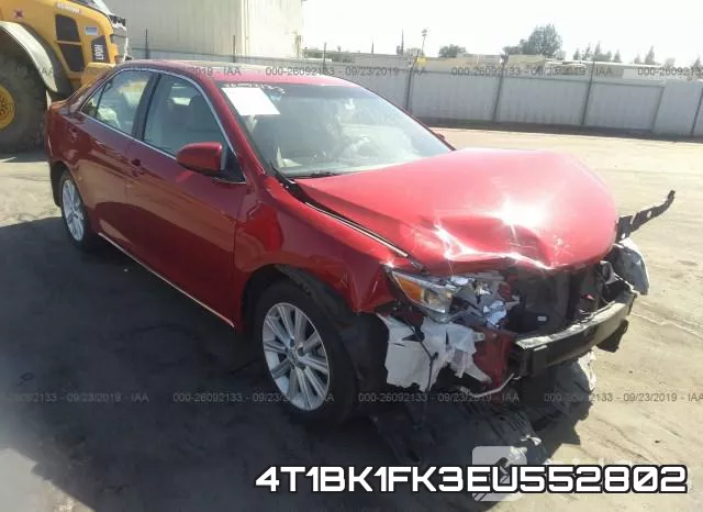 4T1BK1FK3EU552802