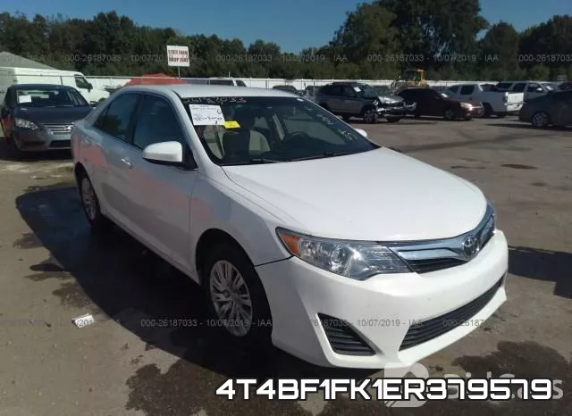 4T4BF1FK1ER379579