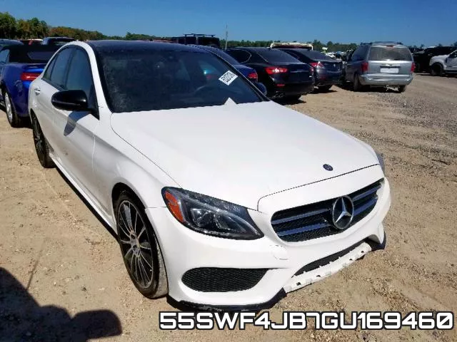 55SWF4JB7GU169460