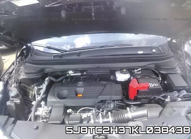 5J8TC2H37KL038438_10.webp