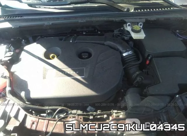 5LMCJ2C91KUL04345_10.webp