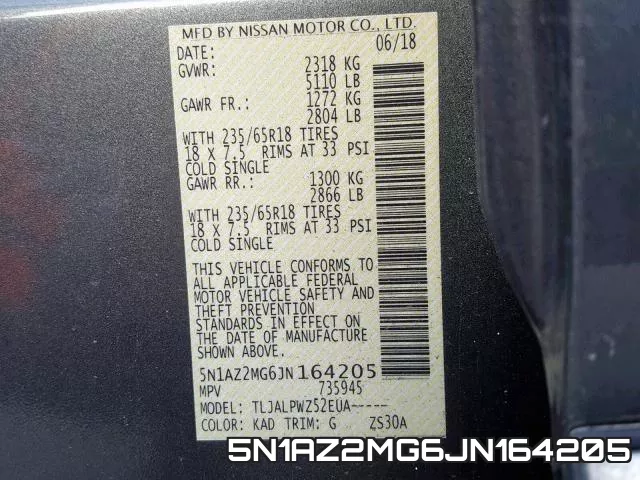 5N1AZ2MG6JN164205_10.webp