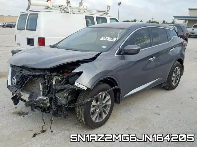 5N1AZ2MG6JN164205_2.webp