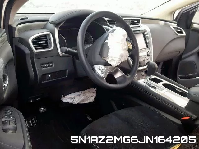 5N1AZ2MG6JN164205_9.webp