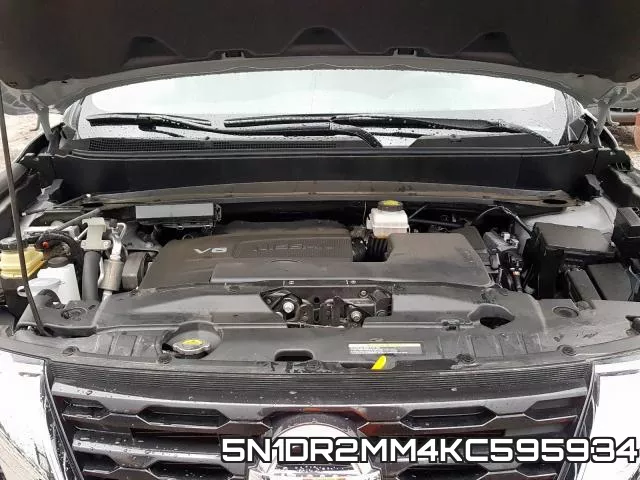 5N1DR2MM4KC595934_7.webp