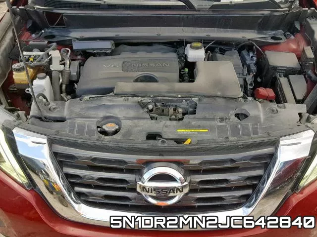 5N1DR2MN2JC642840_7.webp
