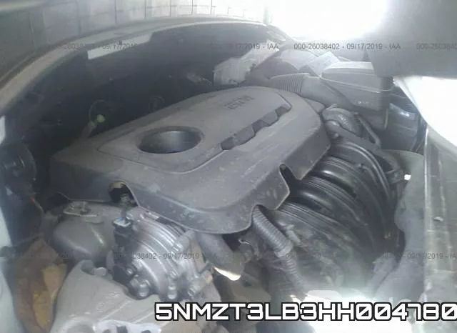 5NMZT3LB3HH004780