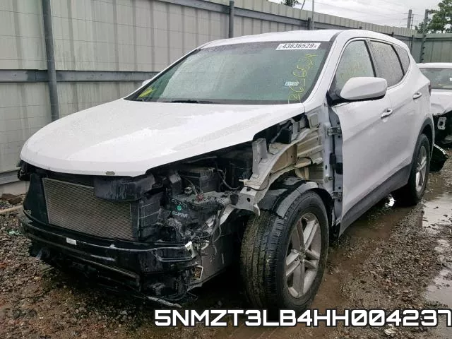 5NMZT3LB4HH004237
