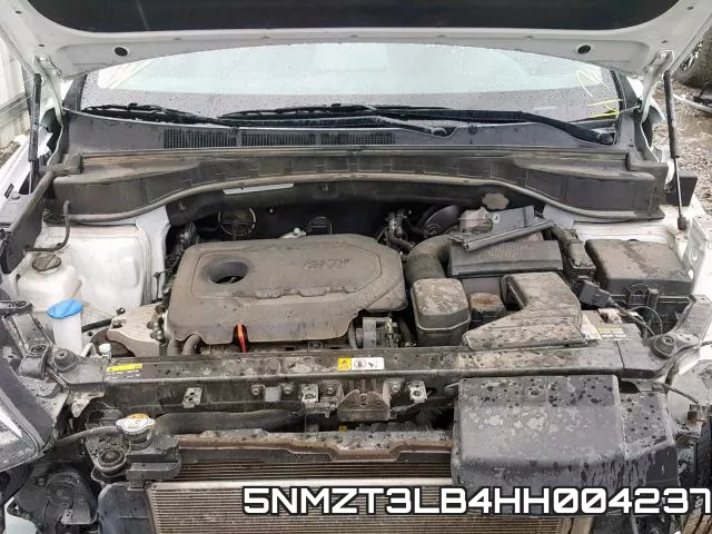 5NMZT3LB4HH004237_7.webp