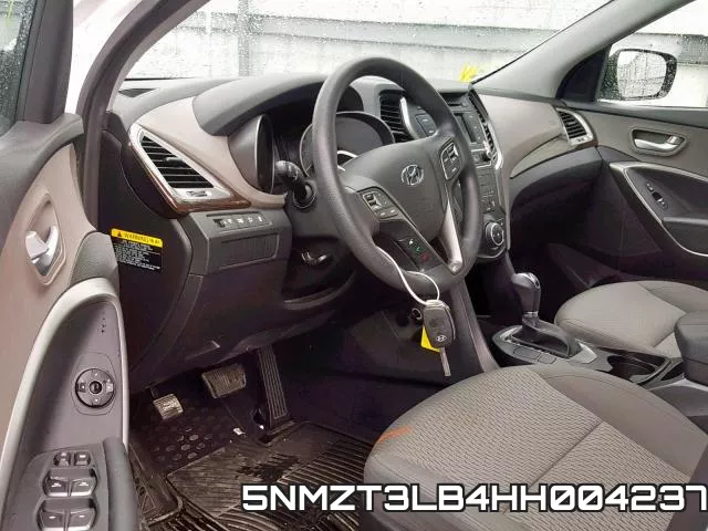 5NMZT3LB4HH004237_9.webp