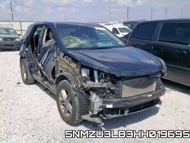 5NMZU3LB3HH019695_1.webp