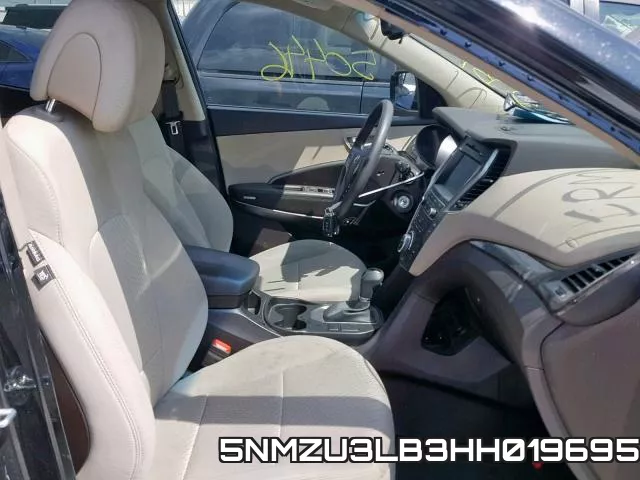 5NMZU3LB3HH019695_5.webp