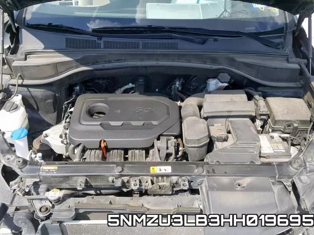 5NMZU3LB3HH019695_7.webp