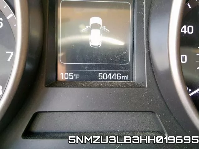 5NMZU3LB3HH019695_8.webp
