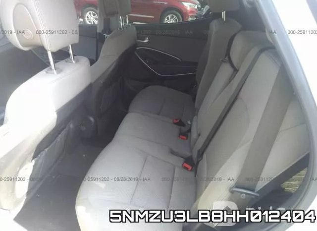 5NMZU3LB8HH012404