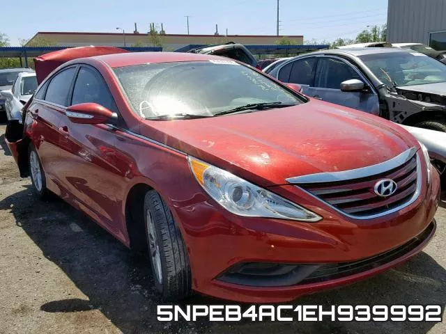 5NPEB4AC1EH939992