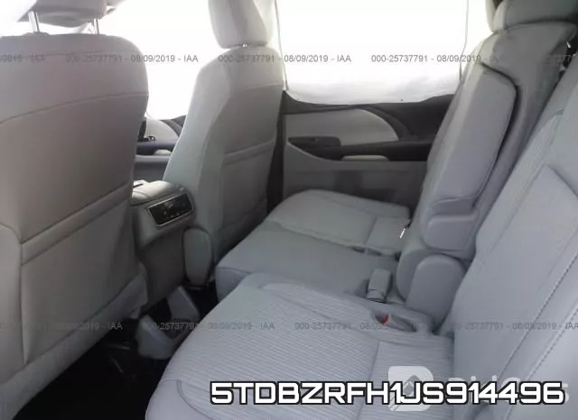 5TDBZRFH1JS914496_8.webp