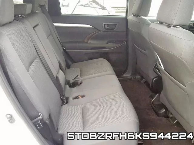 5TDBZRFH6KS944224_6.webp