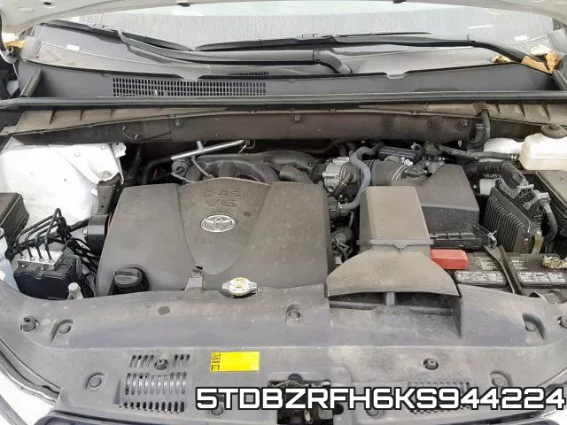 5TDBZRFH6KS944224_7.webp