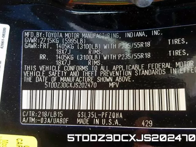 5TDDZ3DCXJS202470_10.webp