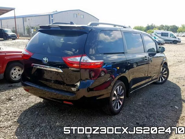 5TDDZ3DCXJS202470