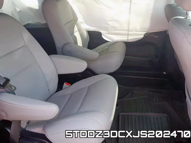 5TDDZ3DCXJS202470_6.webp