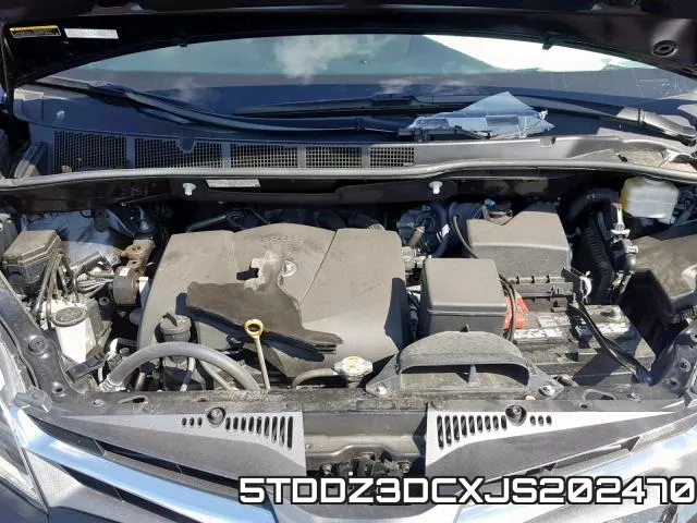 5TDDZ3DCXJS202470_7.webp