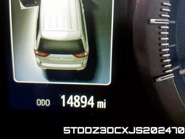 5TDDZ3DCXJS202470
