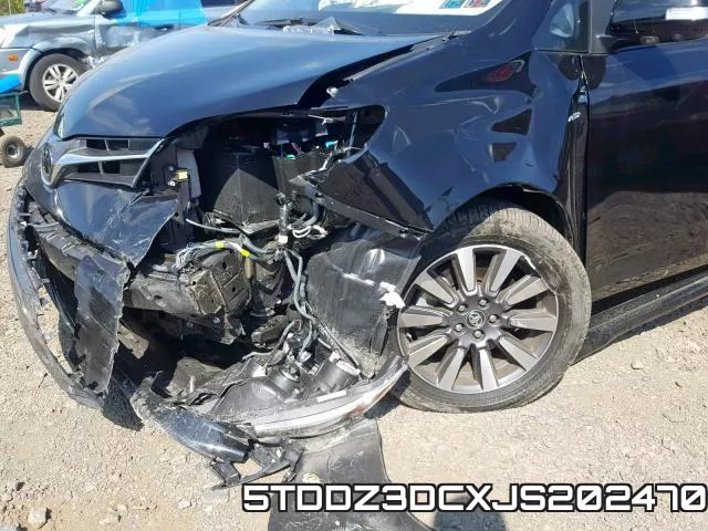 5TDDZ3DCXJS202470_9.webp