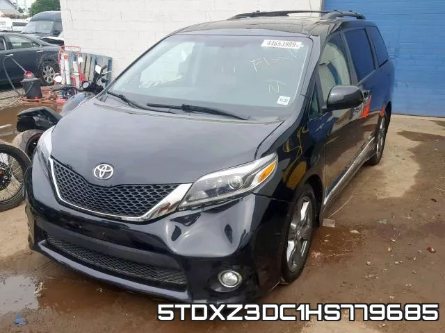 5TDXZ3DC1HS779685