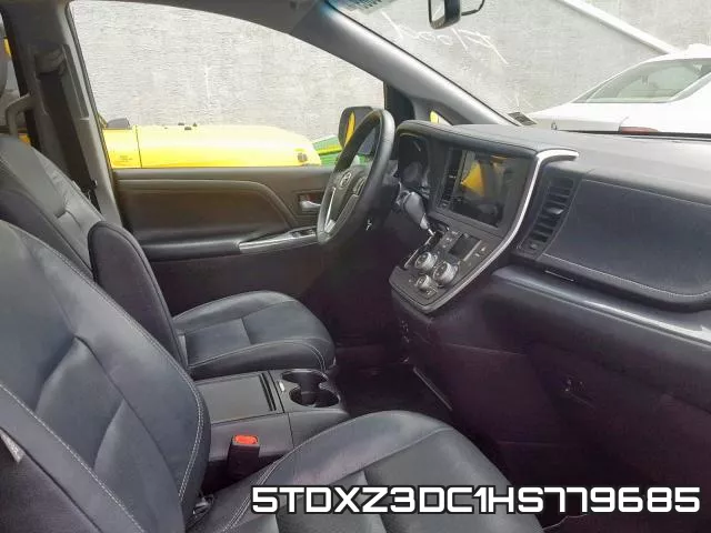 5TDXZ3DC1HS779685_5.webp