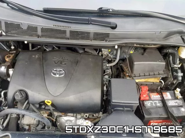 5TDXZ3DC1HS779685_7.webp