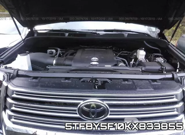 5TFBY5F10KX833855_10.webp
