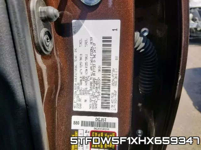 5TFDW5F1XHX659347_10.webp