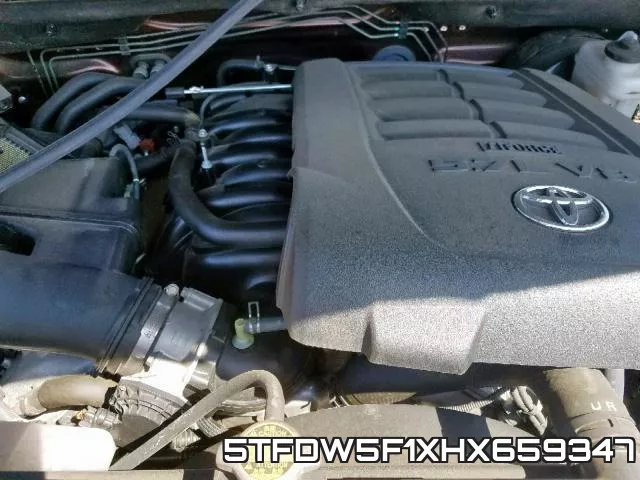 5TFDW5F1XHX659347_7.webp