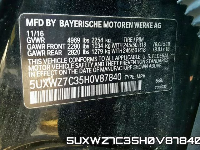5UXWZ7C35H0V87840_10.webp