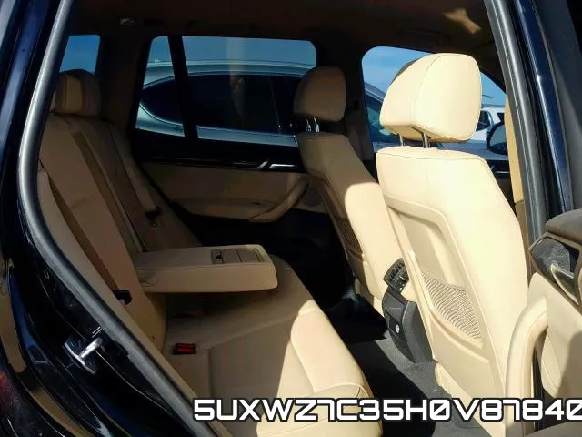 5UXWZ7C35H0V87840_6.webp