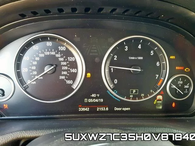 5UXWZ7C35H0V87840_8.webp