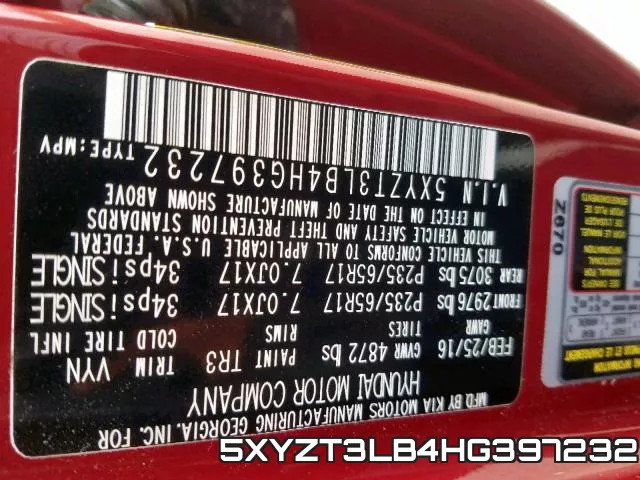 5XYZT3LB4HG397232_10.webp